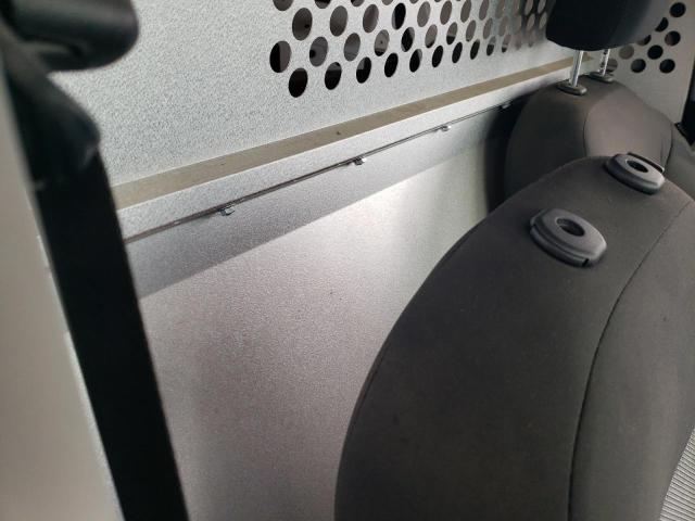 ZFBHRFAB7L6S26570 - 2020 RAM PROMASTER 白色 照片 10