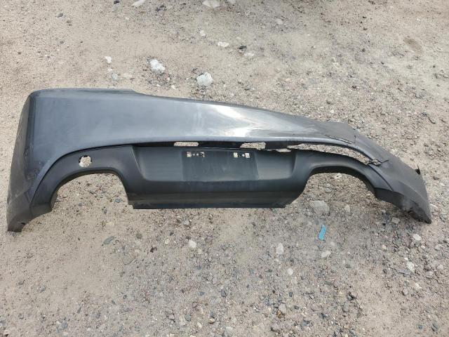 KMHHU6KJ9FU124524 - 2015 HYUNDAI GENESIS CO 3.8L GRAY photo 12