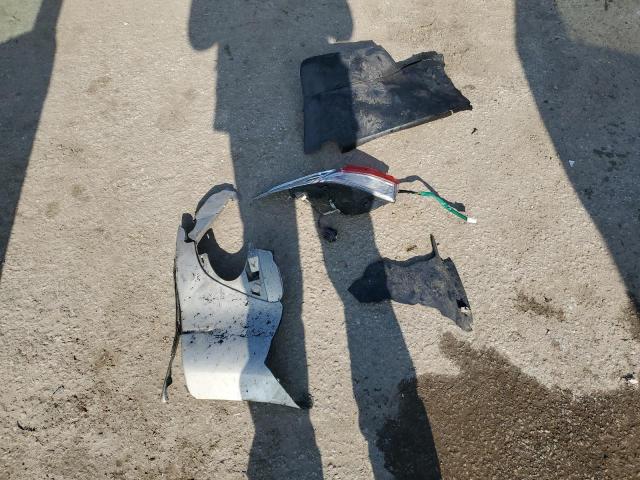 5GZER23728J261229 - 2008 SATURN OUTLOOK XR TAN photo 13