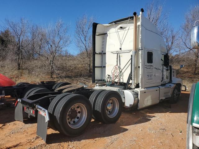 1M1AN4GY9LM018034 - 2020 MACK ANTHEM WHITE photo 4