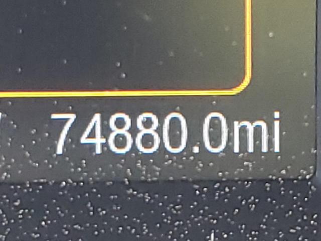 1FM5K8AR3HGD92241 - 2017 FORD EXPLORER POLICE INTERCEPTOR Ağ foto 8