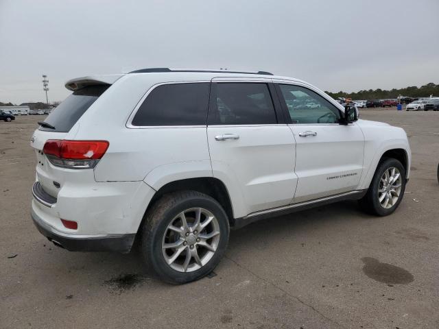 1C4RJFJG7EC386764 - 2014 JEEP GRAND CHER SUMMIT Ağ foto 3