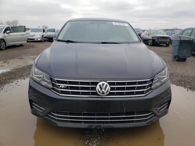 1VWDT7A3XHC072292 - 2017 VOLKSWAGEN PASSAT R-LINE Qara foto 5