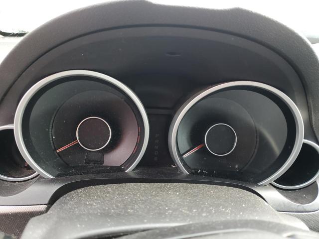 19UUA8F5XDA002730 - 2013 ACURA TL TECH SILVER photo 9