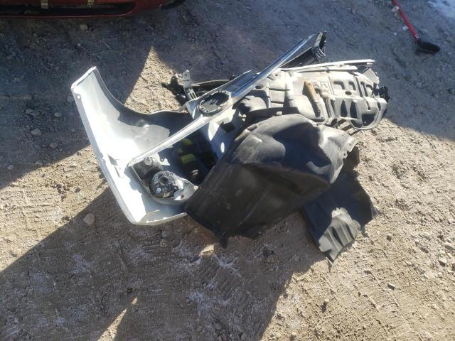 4T1BK1EB6EU085439 - 2014 TOYOTA AVALON BASE 白色 照片 12