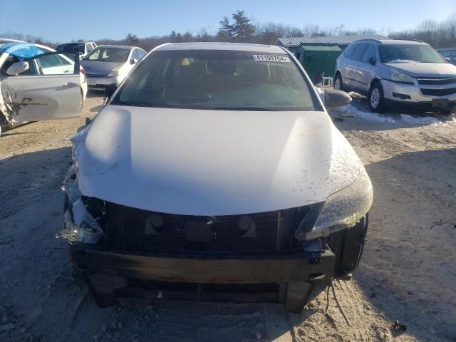 4T1BK1EB6EU085439 - 2014 TOYOTA AVALON BASE 白色 照片 5