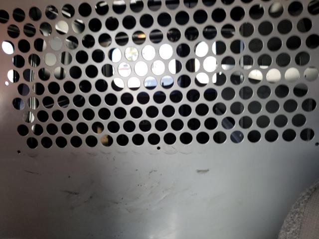 3N63M0ZNXFK695764 - 2015 CHEVROLET CITY EXPRE LT 灰色 照片 10