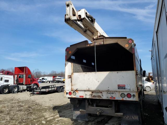 1GDL7H1E72J514406 - 2002 GMC C-SERIES C7H042 白色 照片 4