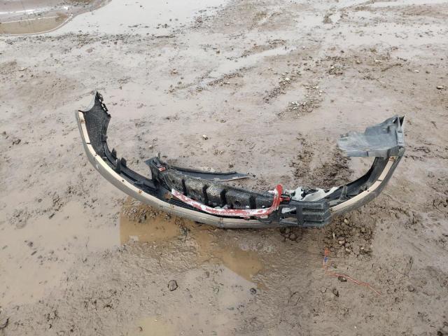 1G1ZH57B78F287925 - 2008 CHEVROLET MALIBU 1LT BROWN photo 12