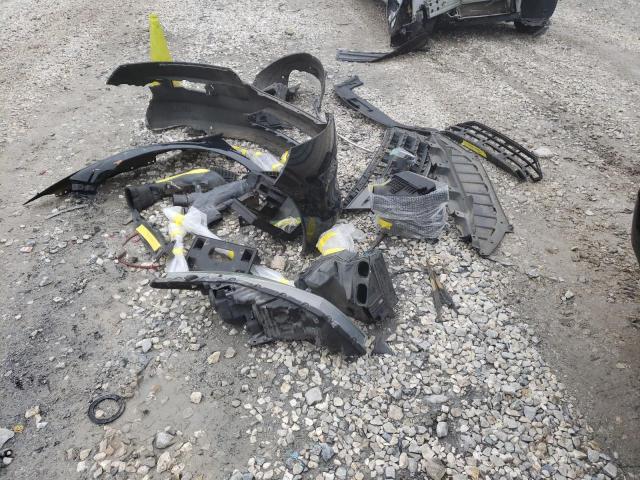 5J6TF2H51CL010721 - 2012 HONDA CROSSTOUR EXL შავი ფოტო 12