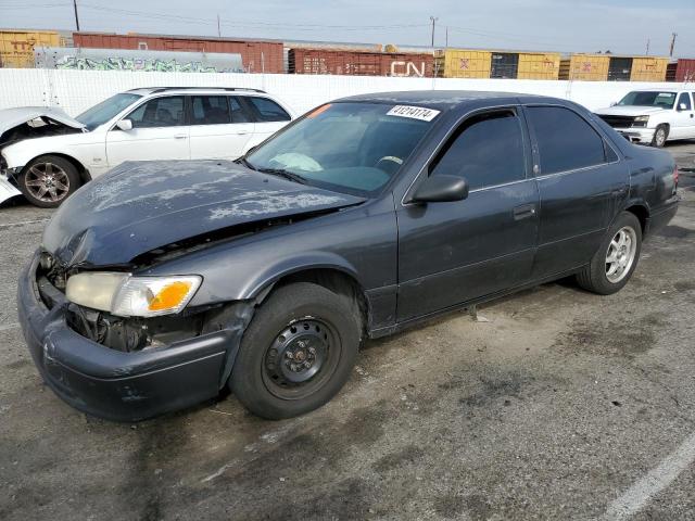 2000 TOYOTA CAMRY CE, 