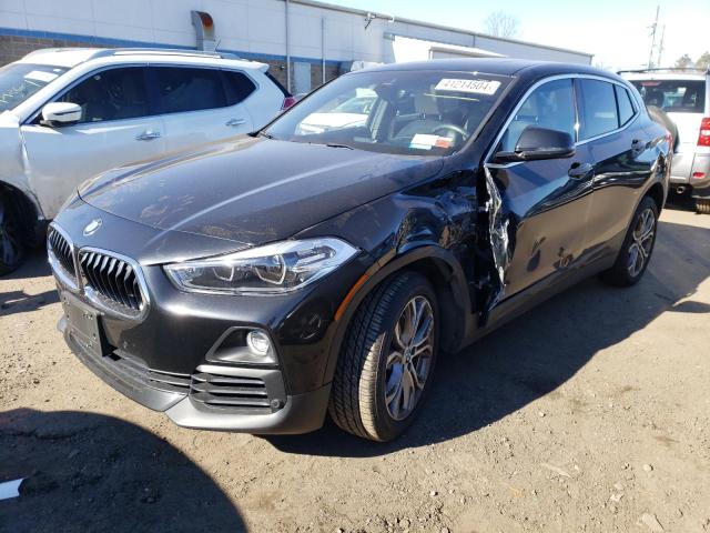 2019 BMW X2 XDRIVE28I, 