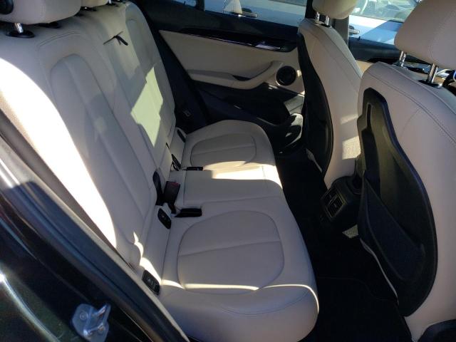 WBXYJ5C56K5N36755 - 2019 BMW X2 XDRIVE28I BLACK photo 11