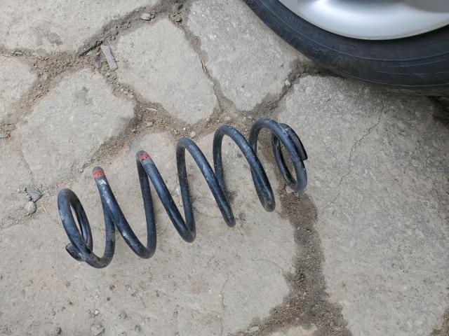 JTLKT324154005777 - 2005 TOYOTA SCION XB Graphit Foto 12