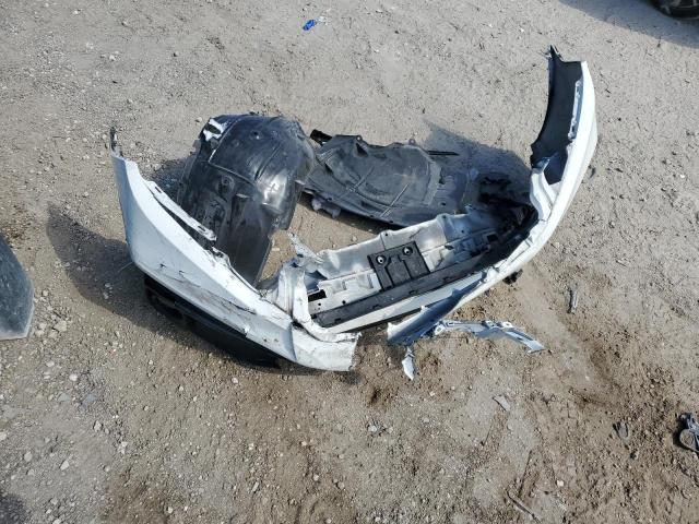 2HGFC2F81LH510790 - 2020 HONDA CIVIC SPORT 白色 照片 12