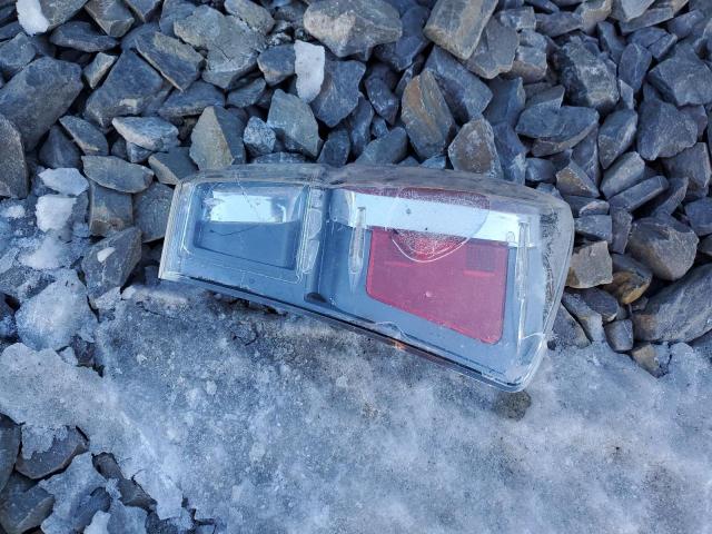 3TYSZ5AN6NT075784 - 2022 TOYOTA TACOMA ACCESS CAB Графитовый фото 12