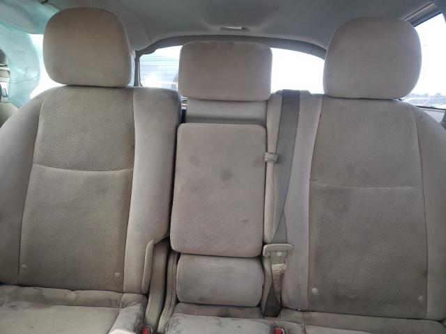 5N1AR2MN7EC617067 - 2014 NISSAN PATHFINDER S 蓝色 照片 10