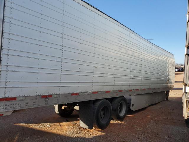 1UYVS2539HU910010 - 2017 UTILITY TRAILER Ağ foto 9