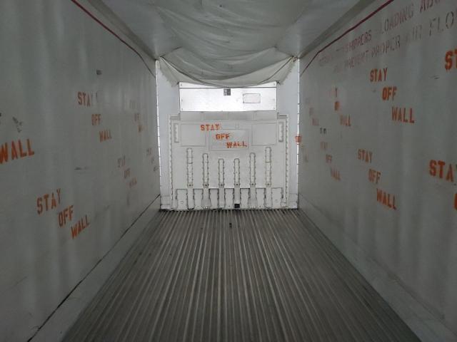 1UYVS2536EM774740 - 2014 UTILITY TRAILER Ağ foto 5