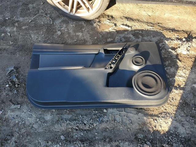 JTKJF5C76C3033282 - 2012 TOYOTA SCION TC 蓝色 照片 12