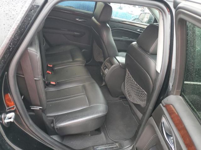 3GYFNDE32DS551786 - 2013 CADILLAC SRX PERFORMANCE COLLECTION Қара фото 11