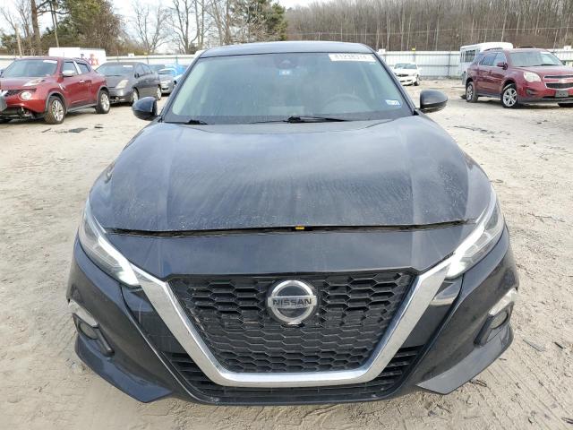 1N4BL4DV0LC256645 - 2020 NISSAN ALTIMA SV BLACK photo 5