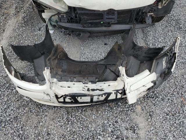 3VWJM71K48M160423 - 2008 VOLKSWAGEN JETTA S WHITE photo 12