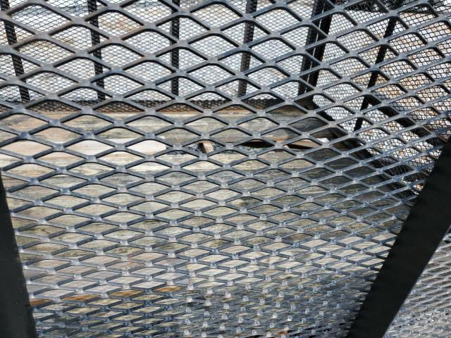 MS10HM00X00004702 - 2010 HOME TRAILER Qara foto 9