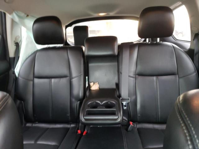 5N1AR2MN6DC616331 - 2013 NISSAN PATHFINDER S TAN photo 10