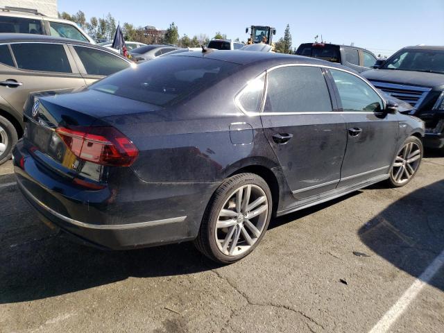 1VWDT7A3XHC034576 - 2017 VOLKSWAGEN PASSAT R-LINE Qara foto 3