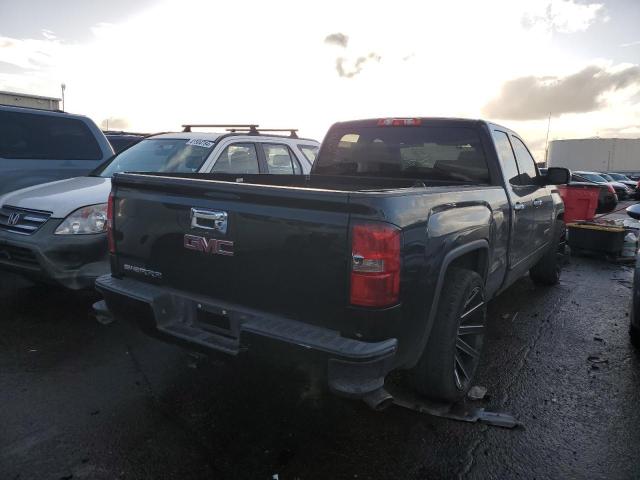 1GTR1TEC6FZ309047 - 2015 GMC SIERRA C1500 BLACK photo 3