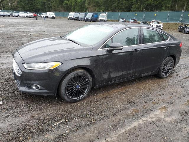 2013 FORD FUSION SE, 