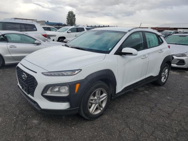 2021 HYUNDAI KONA SE, 