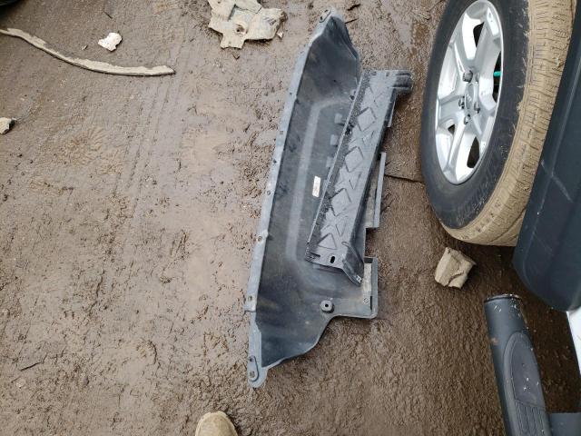 1C4HJXDG7JW274293 - 2018 JEEP WRANGLER U SPORT Weiß Foto 12