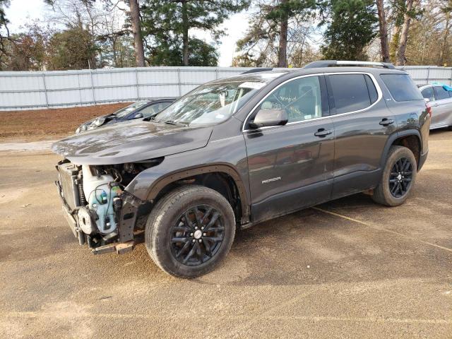 2019 GMC ACADIA SLT-1, 