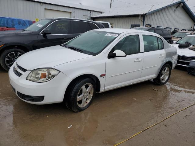 2008 CHEVROLET COBALT LT, 