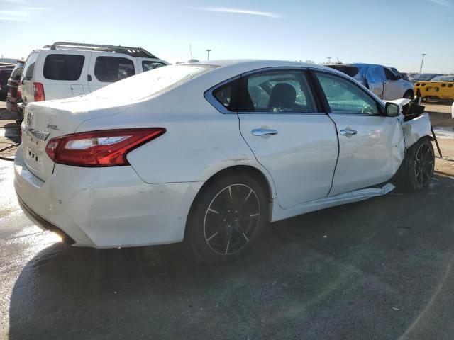 1N4BL3AP4GC135221 - 2016 NISSAN ALTIMA 3.5SL WHITE photo 3