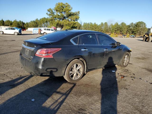 1N4AL3AP6DC247882 - 2013 NISSAN ALTIMA 2.5 BLACK photo 3