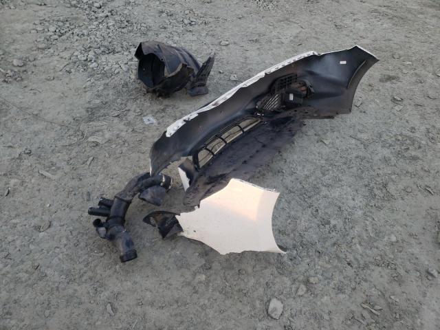 19UDE2F39HA013305 - 2017 ACURA ILX BASE WATCH PLUS WHITE photo 12