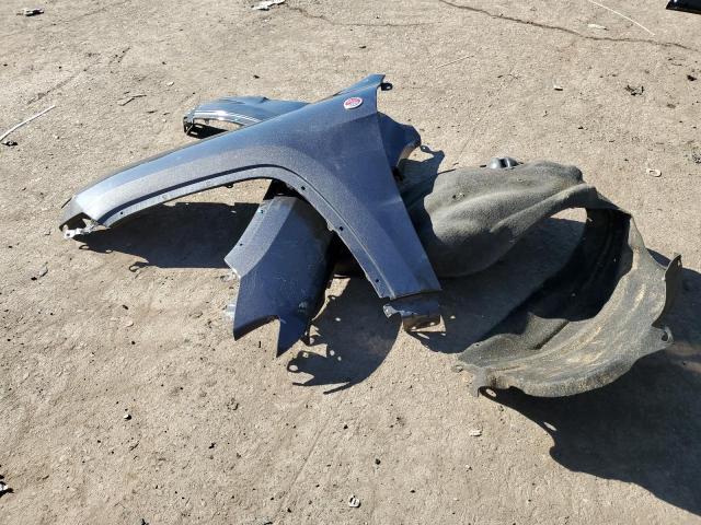 1C4RJFLG0HC812134 - 2017 JEEP GRAND CHER TRAILHAWK 黑色 照片 12