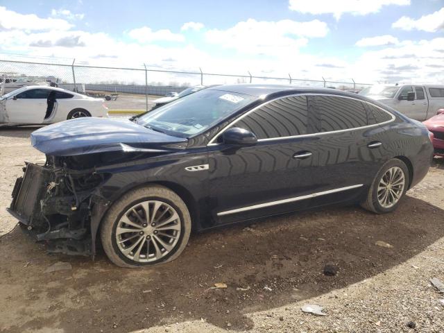 2017 BUICK LACROSSE PREMIUM, 