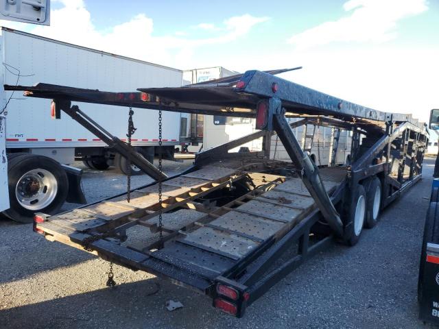 1S9CB53241P297615 - 2001 OTHER TRAILER BLACK photo 4