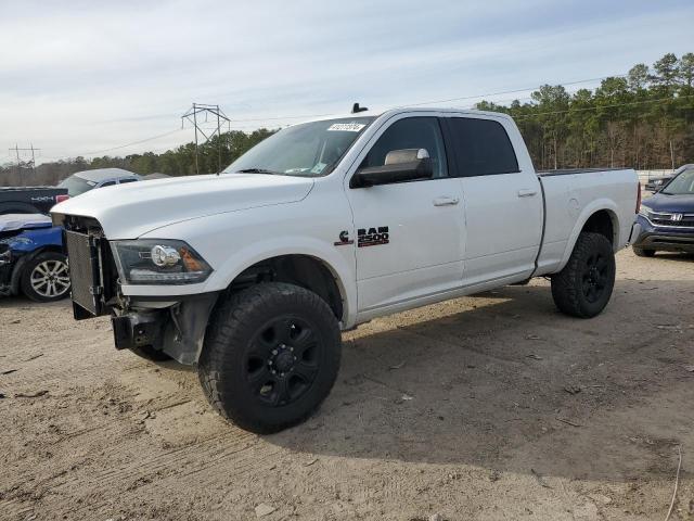 2016 RAM 2500 LARAMIE, 