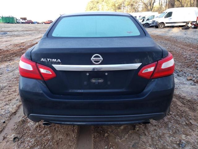 1N4AL3AP4GN326945 - 2016 NISSAN ALTIMA 2.5 BLACK photo 6