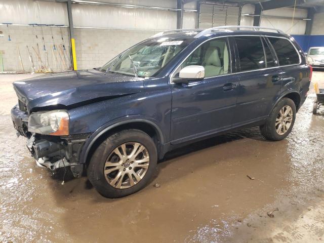 2014 VOLVO XC90 3.2, 