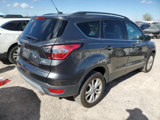 1FMCU9GD3HUC74209 - 2017 FORD ESCAPE SE CHARCOAL photo 3