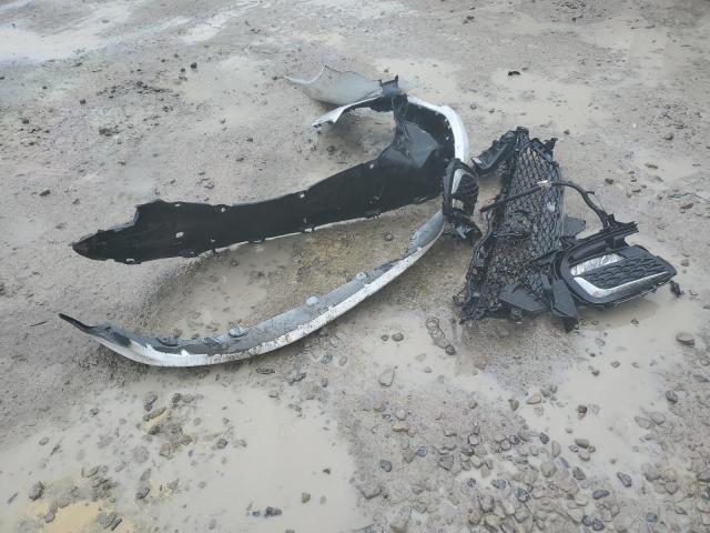 2C4RC1BG4PR536514 - 2023 CHRYSLER PACIFICA TOURING L WHITE photo 13