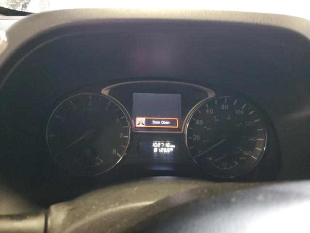 5N1AR2MN0EC613264 - 2014 NISSAN PATHFINDER S 石墨色 照片 9