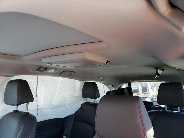 5FNRL6H93KB007713 - 2019 HONDA ODYSSEY ELITE Grün Foto 10