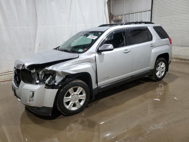 2013 GMC TERRAIN SLE, 